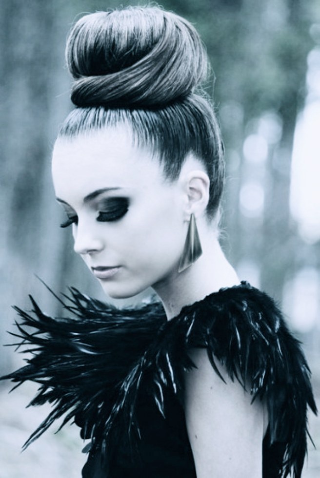 dramatic-bun-2-e1335805983574