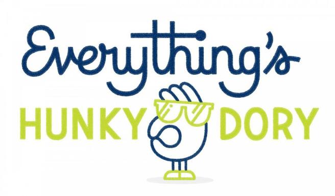 379221_4351317231612_1899099777_n