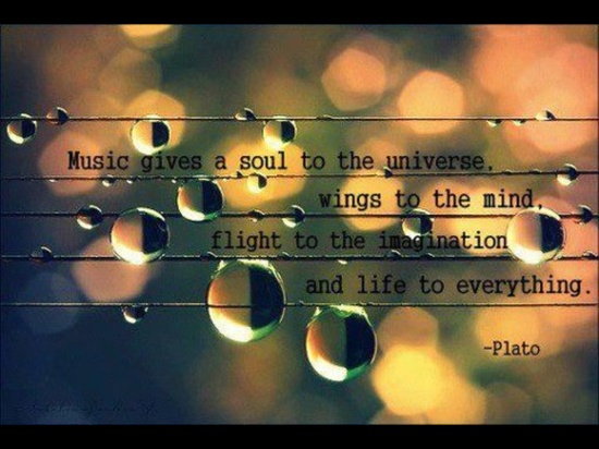 754eb69bcbb369dd91dfc2836fbeffdd