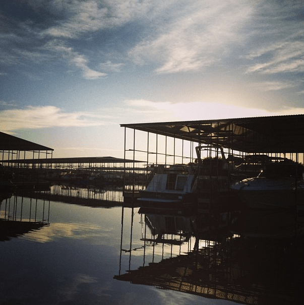 Screen shot 2013-03-03 at 11.14.25 PM