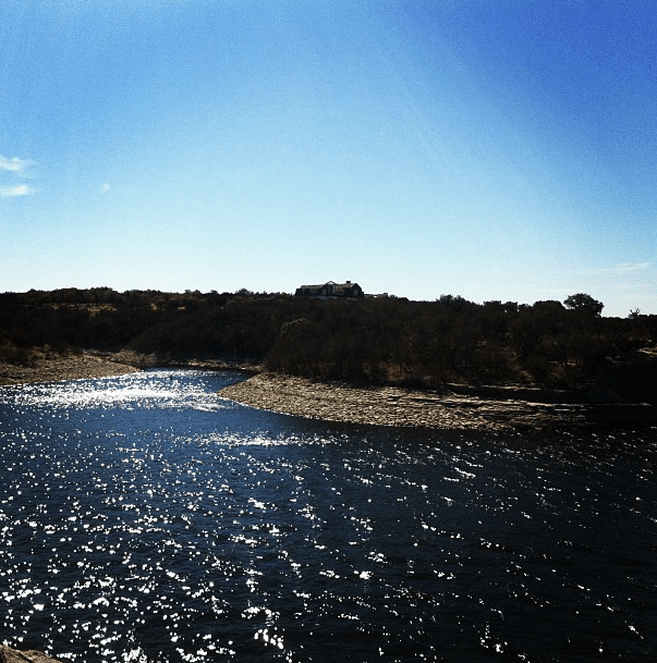 Screen shot 2013-03-03 at 11.14.46 PM