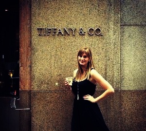 529707_3056133732834_68534501_n