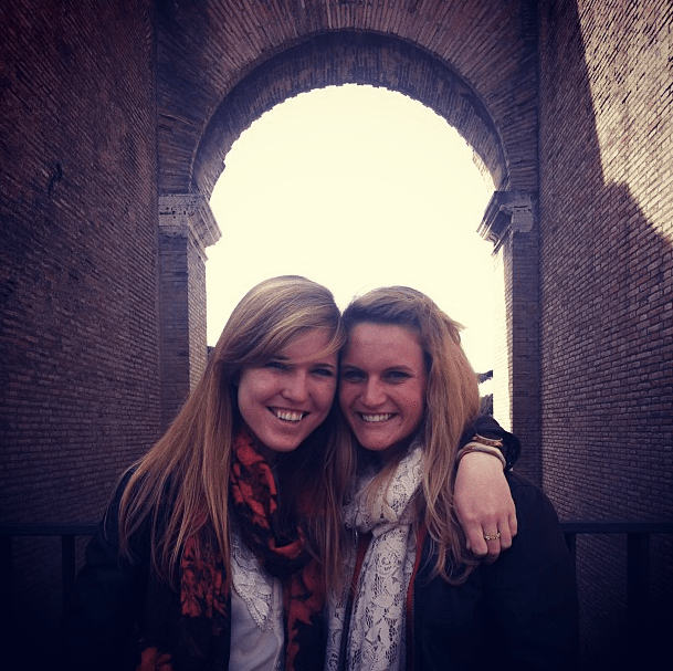 Screen shot 2013-04-05 at 1.00.14 PM