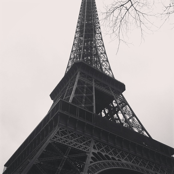 Screen shot 2013-04-05 at 12.46.22 PM