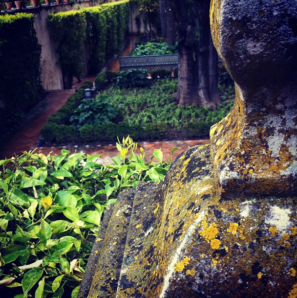 Screen shot 2013-04-05 at 12.50.42 PM