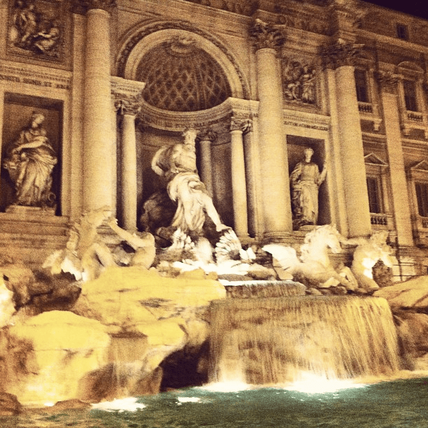 Screen shot 2013-04-05 at 12.51.27 PM