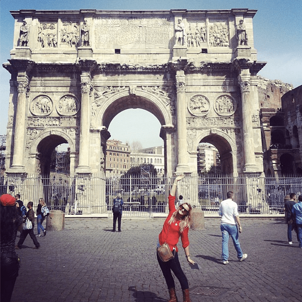 Screen shot 2013-04-05 at 12.51.49 PM