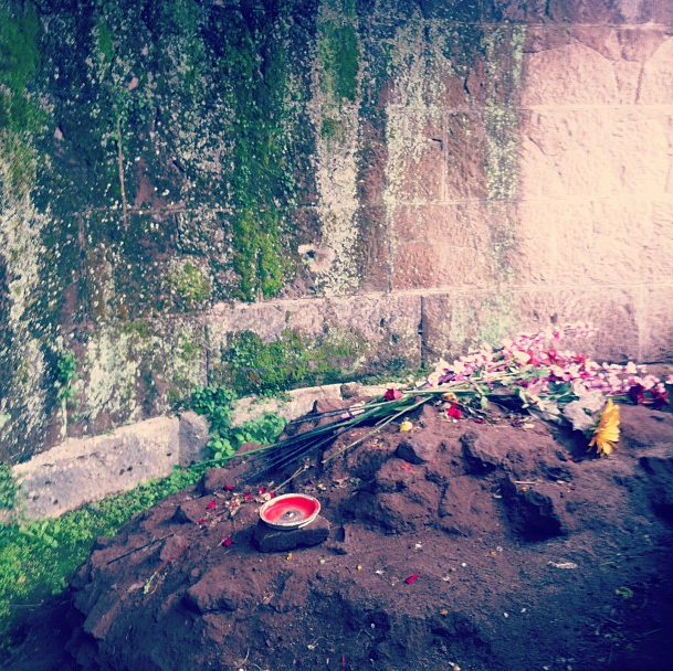 Screen shot 2013-04-05 at 12.53.56 PM