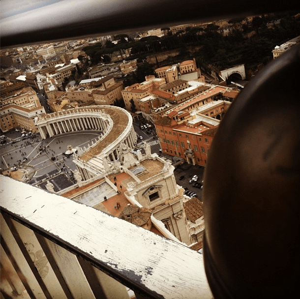 Screen shot 2013-04-05 at 12.54.20 PM