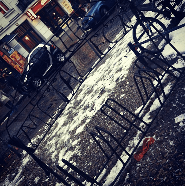 Screen shot 2013-04-05 at 12.58.02 PM