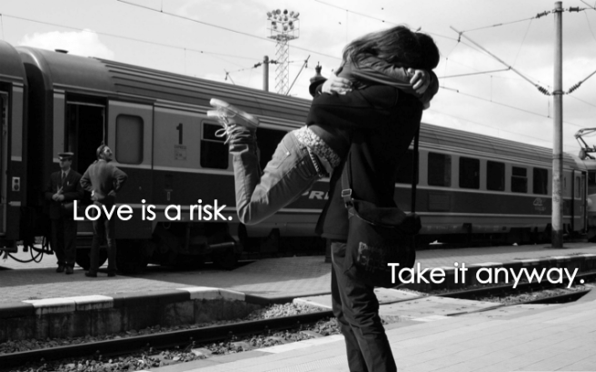 Screen shot 2013-04-16 at 1.18.26 PM