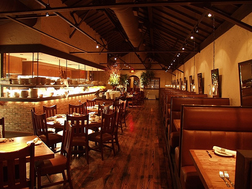 4425009327_81180b13db