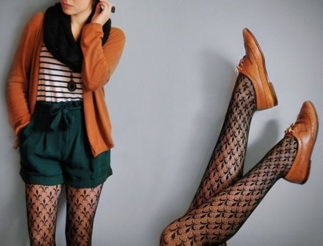 obaz-fall-tights