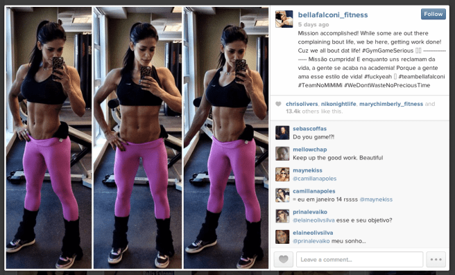 Screen Shot 2013-10-16 at 5.51.13 PM