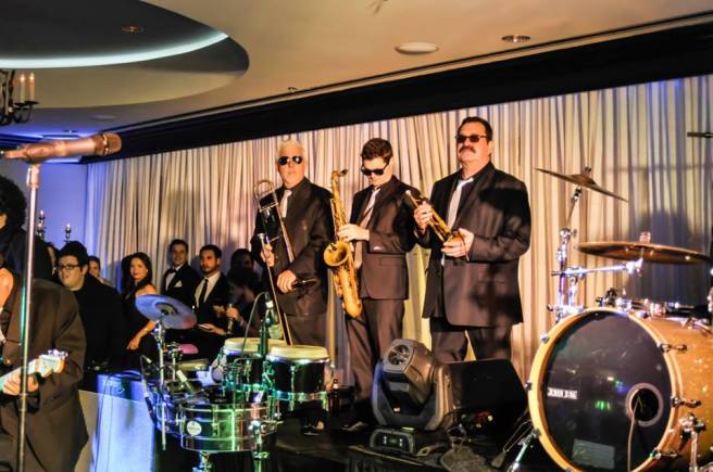 1395932_381537618643249_75570965_n