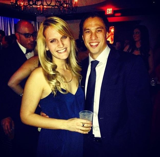 1454677_10200871965231914_319863413_n