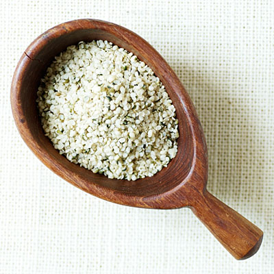 1206w-hemp-seeds-l