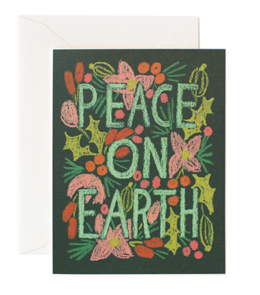 gc_color-peaceonearth-m
