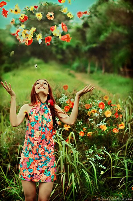 252525e748324fb3c3f32511dafe79d4