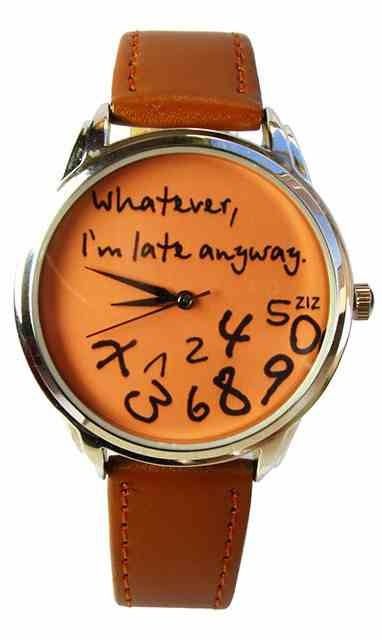 2edc1fae04e207b5292cf60d8ce98d45