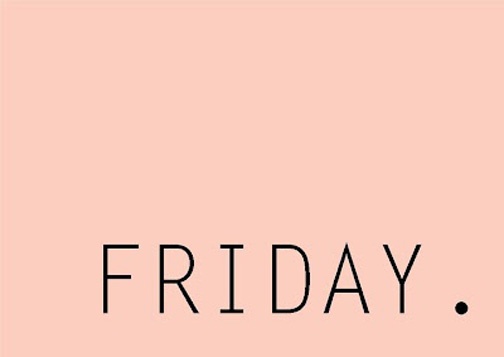 4bd2a400fcef4da0087b53225be2f0c4