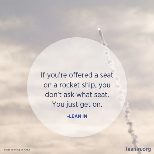 ce64ab00c965c43c384d593dfdd432bd