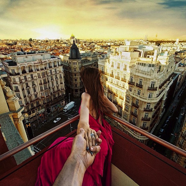 follow-me-project-instagram-pt2_03