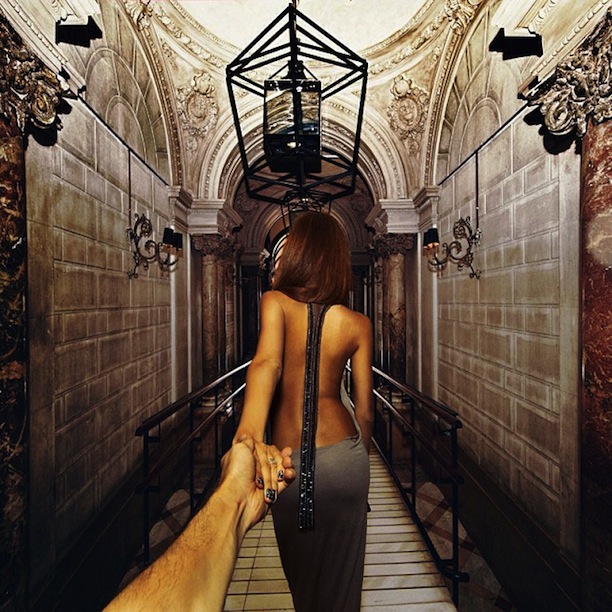 follow-me-project-instagram-pt2_04