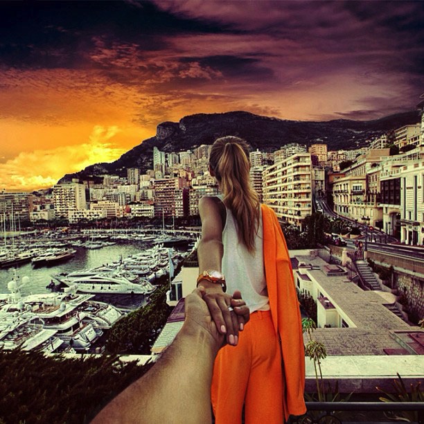 follow-me-project-instagram-pt2_08