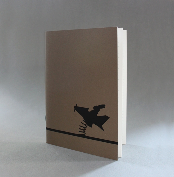 ham-flying-rabbit-notebook-1000-x-1022-1_product-images