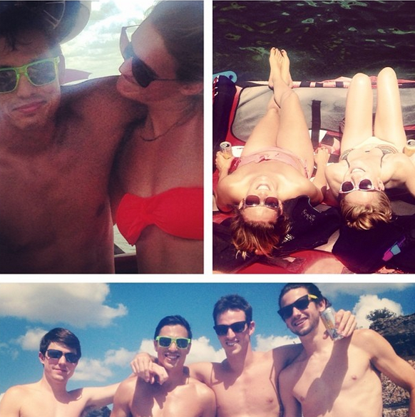 Screen Shot 2014-07-10 at 11.49.46 AM