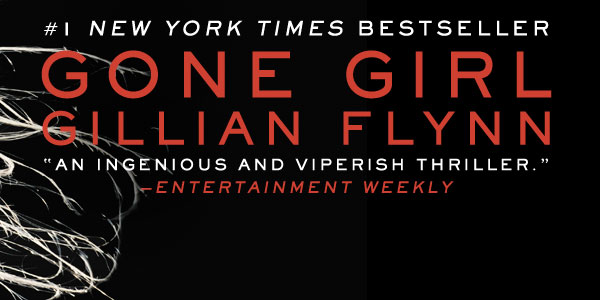 crown_121412_gonegirl_banner