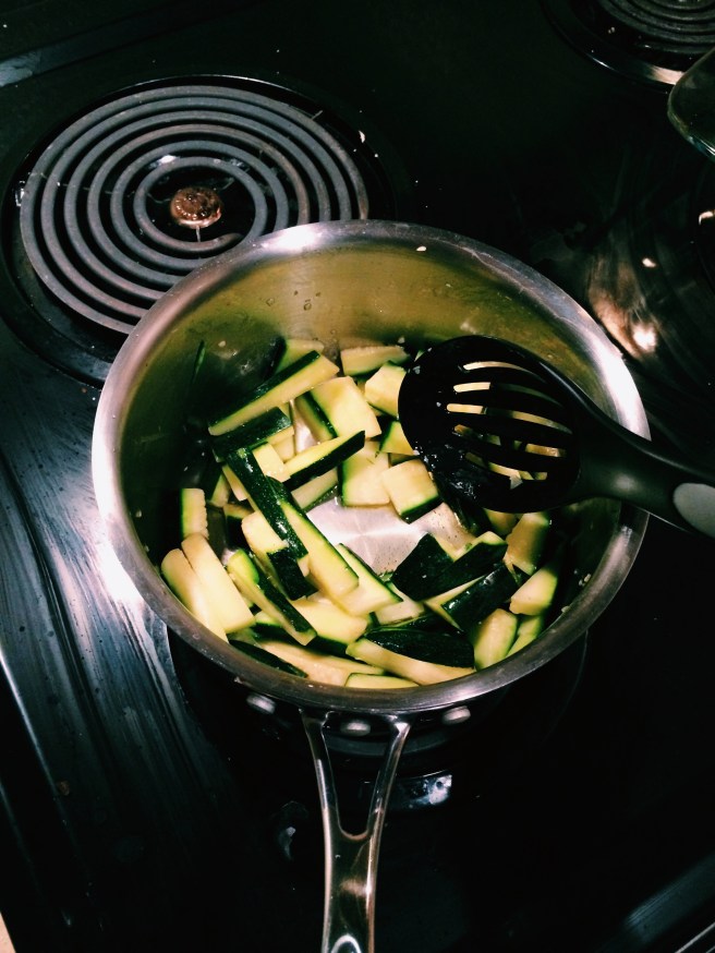 Processed with VSCOcam with c1 preset