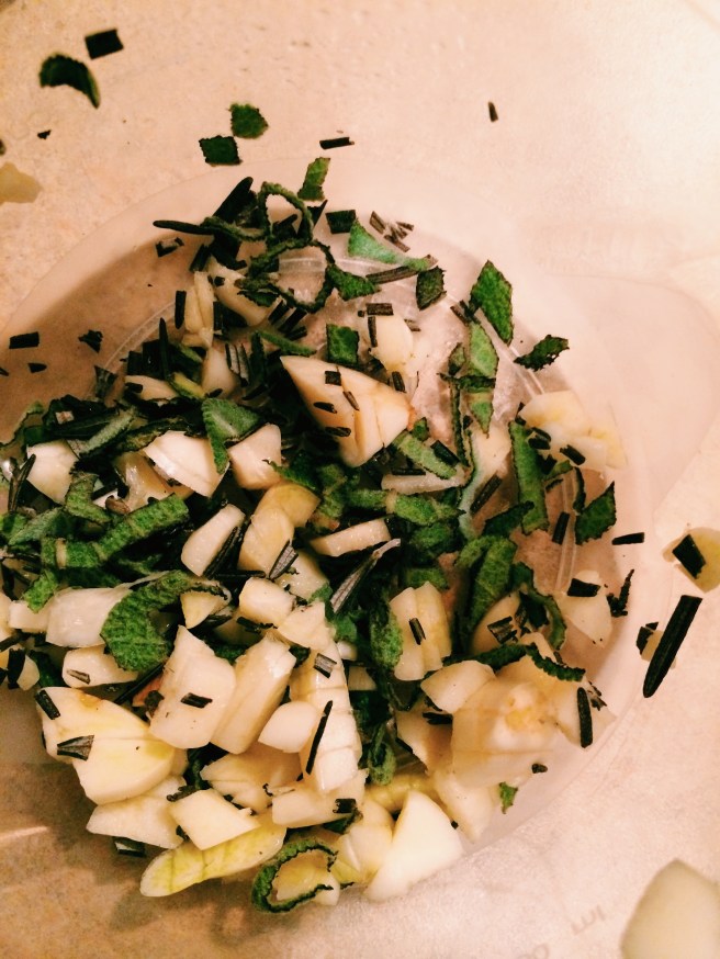 Processed with VSCOcam with c1 preset