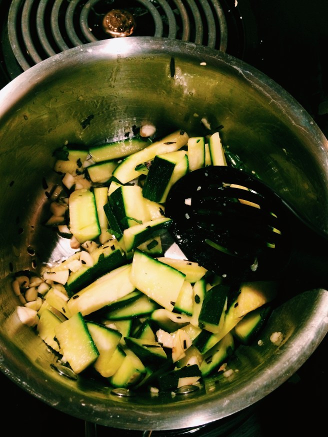 Processed with VSCOcam with c1 preset