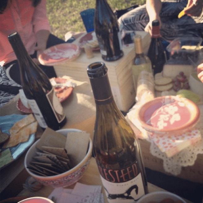 Intentional Conversation Finding Tiffanys Blog